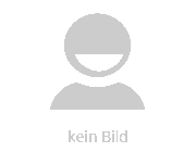 Bild Zelk Peter Tischlerei,